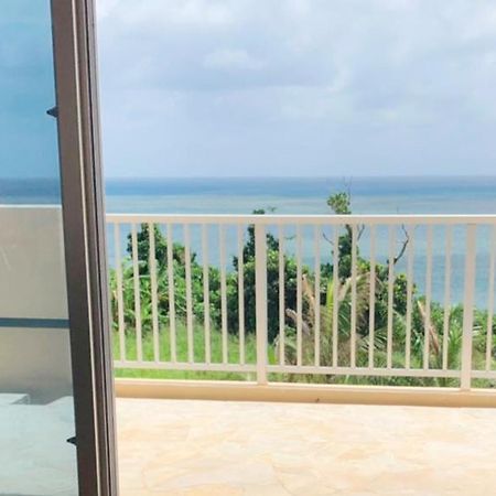 Kasane / The Family Villa Ishigaki  外观 照片