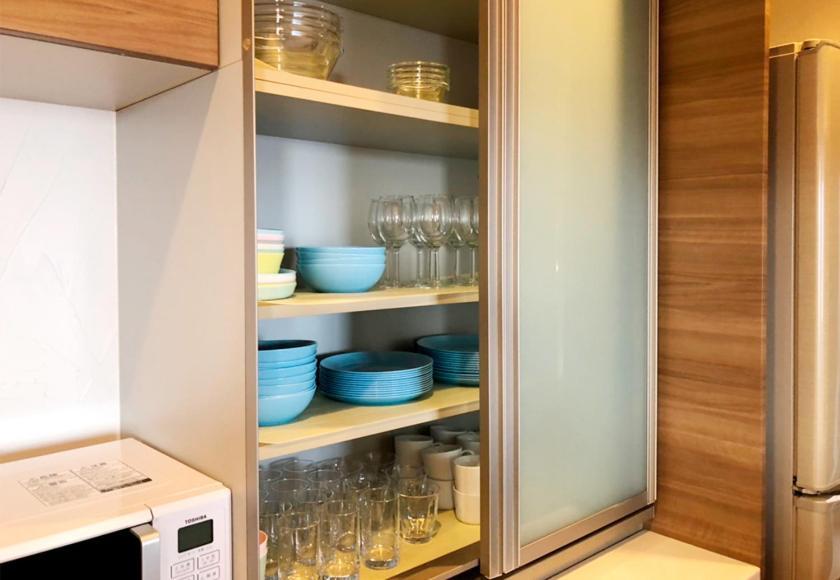 Kasane / The Family Villa Ishigaki  外观 照片