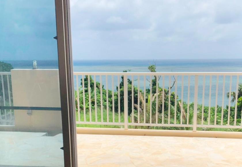 Kasane / The Family Villa Ishigaki  外观 照片