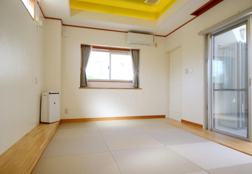 Kasane / The Family Villa Ishigaki  外观 照片